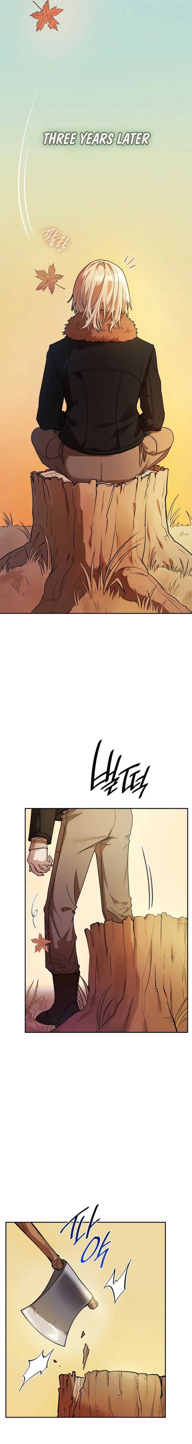 Page 12 of Chapter 4