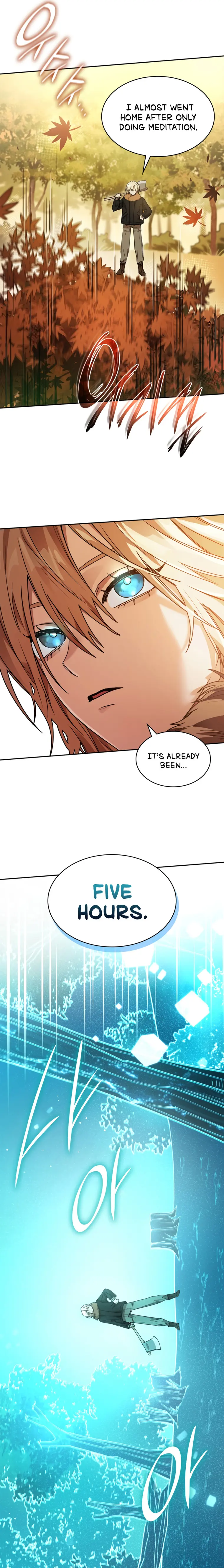 Page 15 of Chapter 4