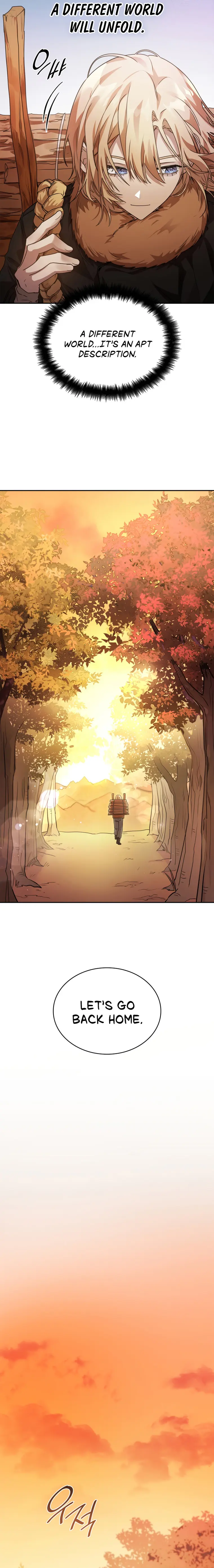 Page 17 of Chapter 4
