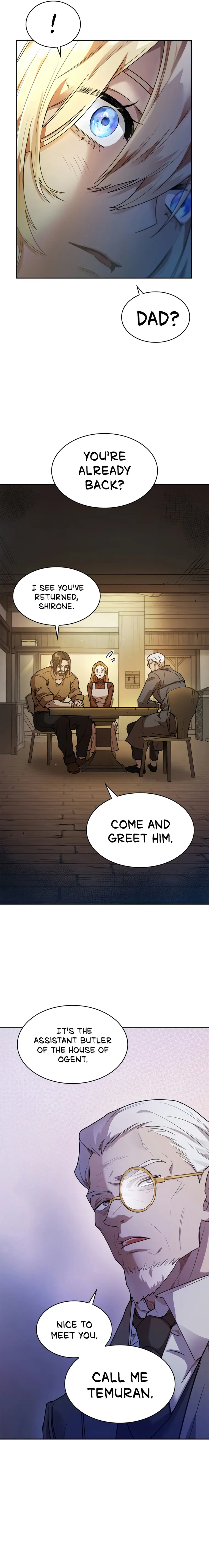Page 19 of Chapter 4