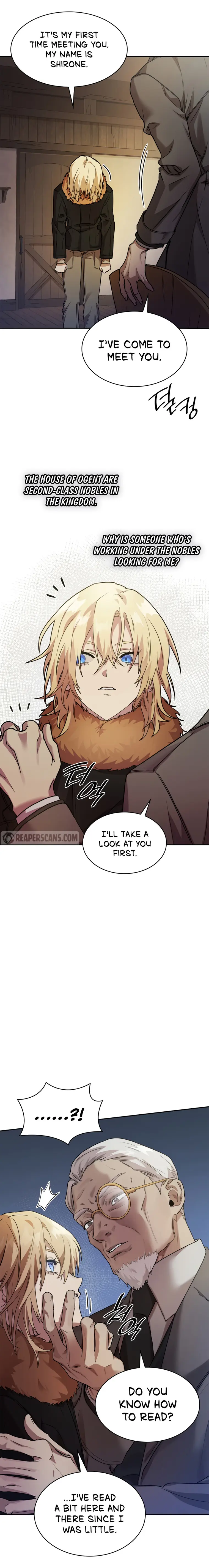 Page 20 of Chapter 4