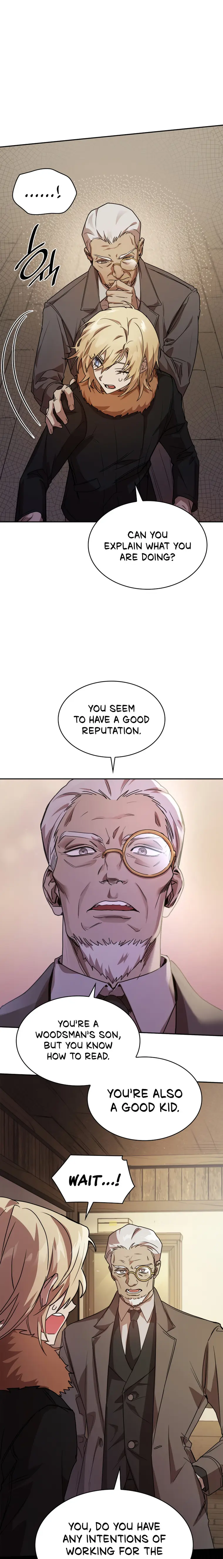 Page 21 of Chapter 4