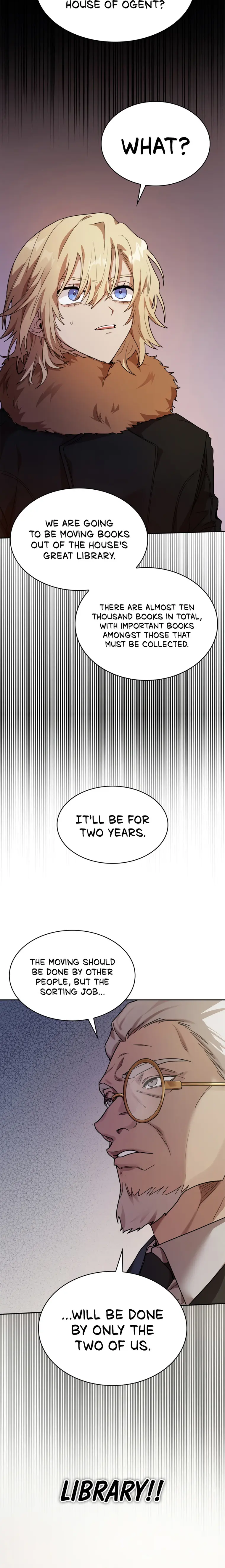 Page 22 of Chapter 4