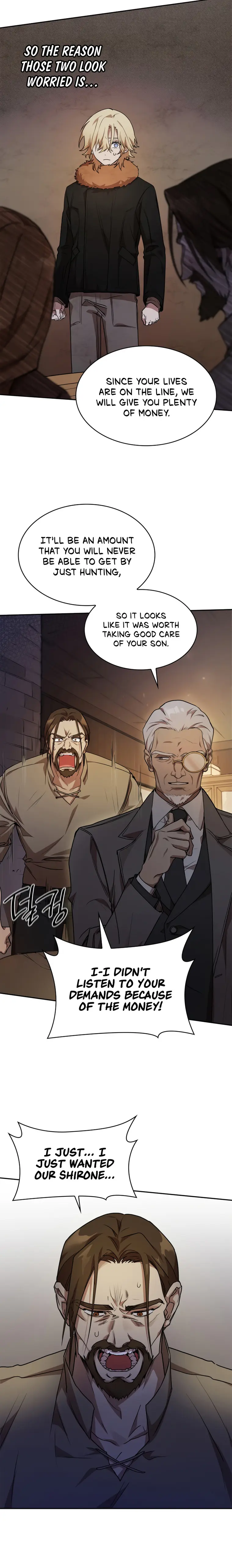 Page 24 of Chapter 4