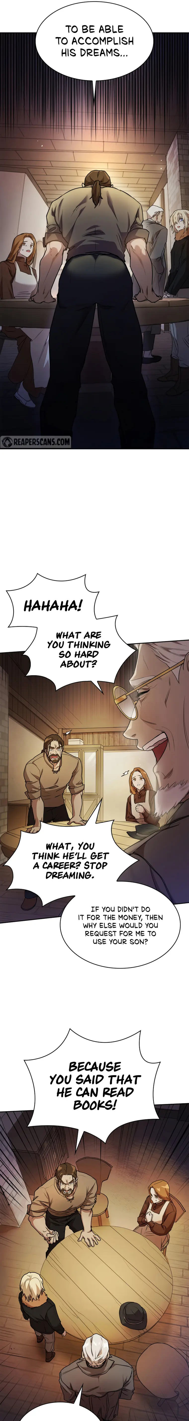 Page 25 of Chapter 4