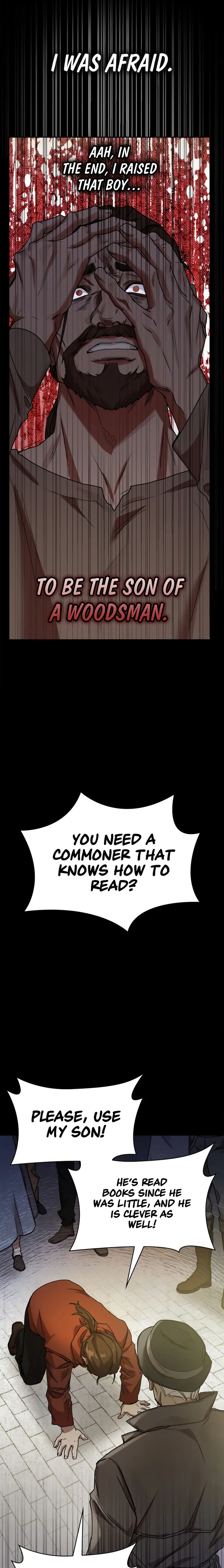 Page 29 of Chapter 4