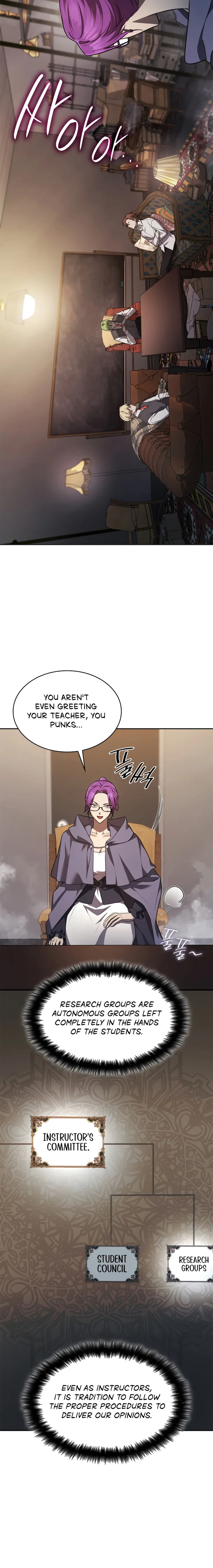 Page 2 of Chapter 50