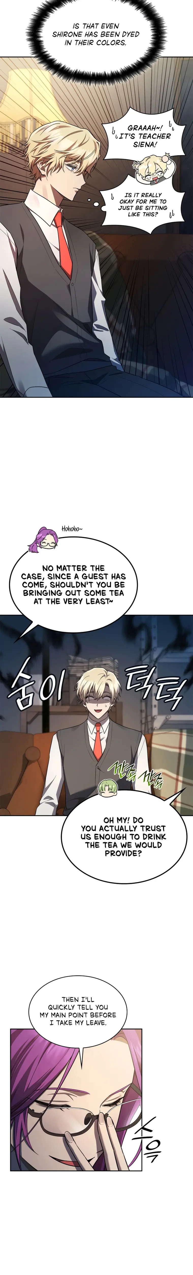 Page 4 of Chapter 50