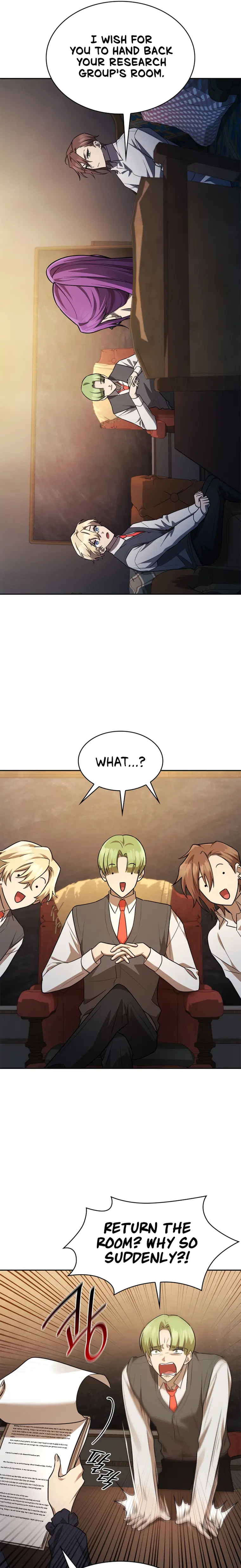 Page 5 of Chapter 50
