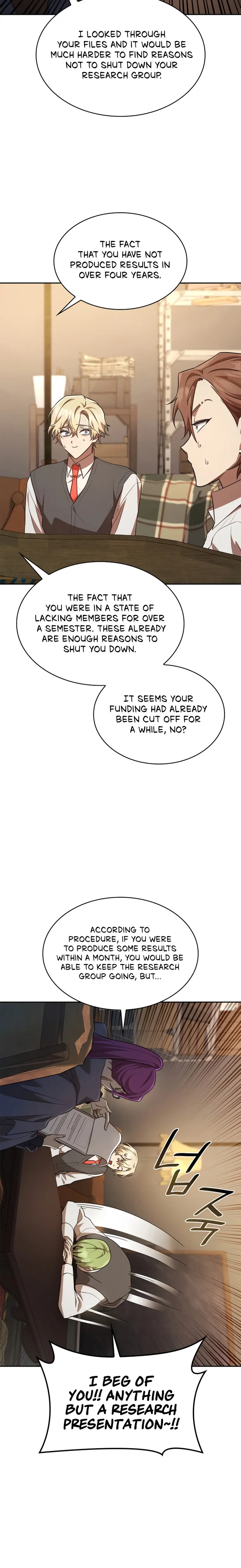 Page 6 of Chapter 50