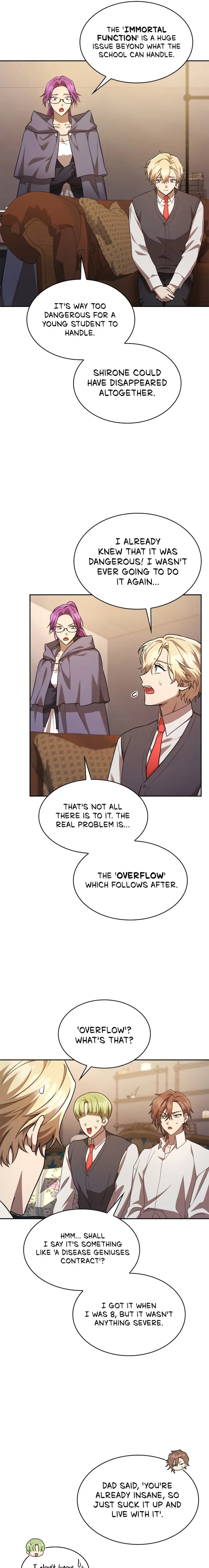 Page 9 of Chapter 50