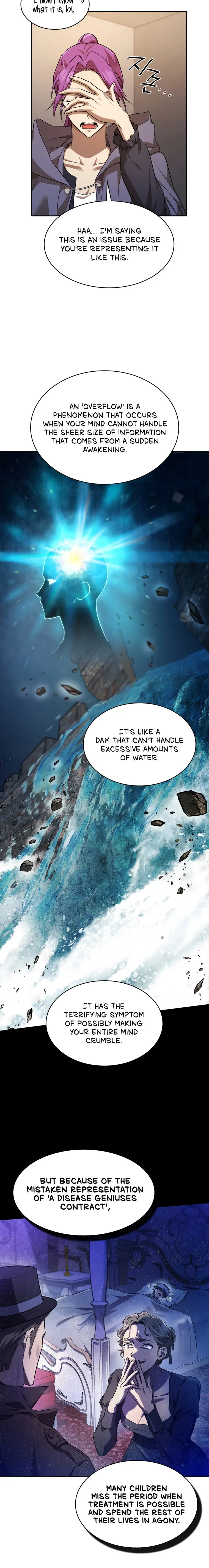 Page 10 of Chapter 50