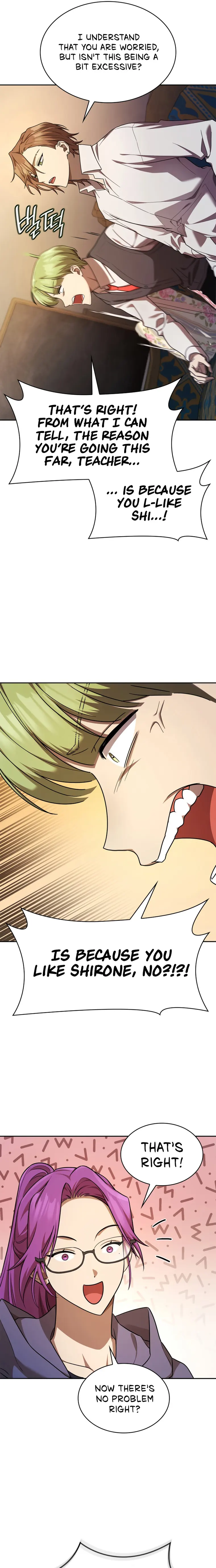 Page 13 of Chapter 50