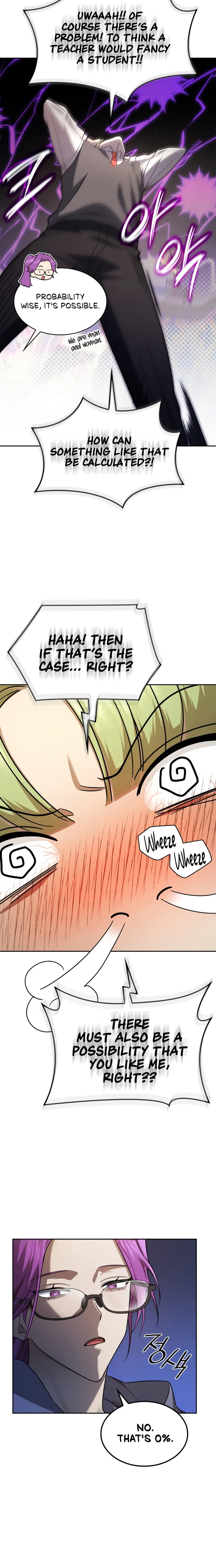Page 14 of Chapter 50