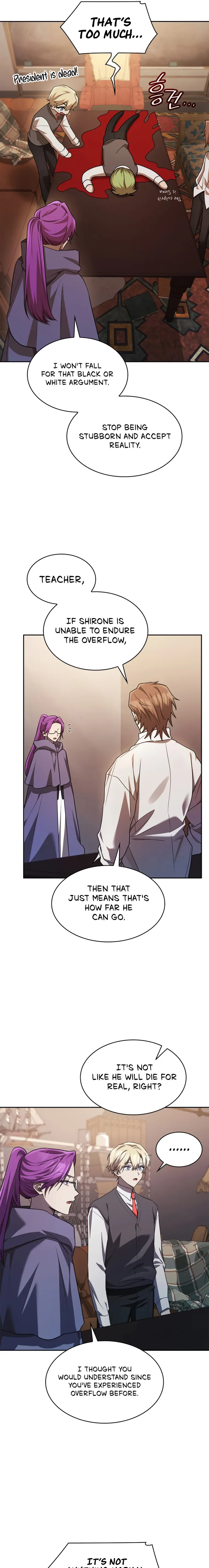 Page 15 of Chapter 50