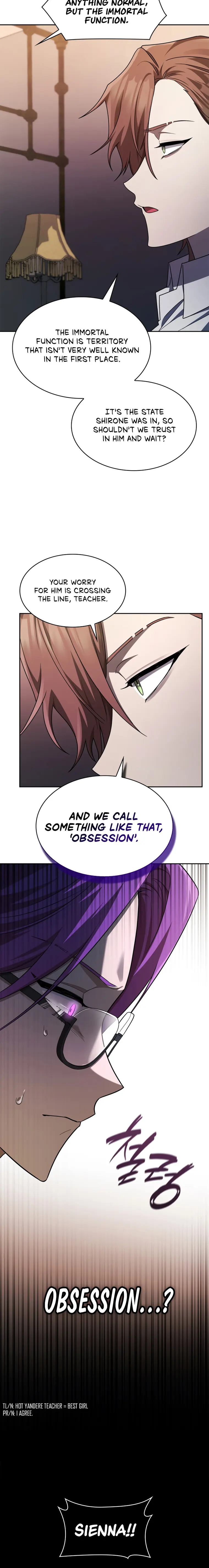 Page 16 of Chapter 50