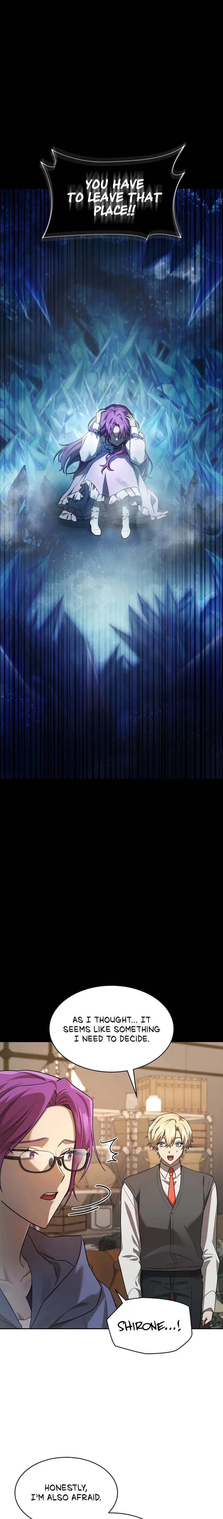 Page 17 of Chapter 50