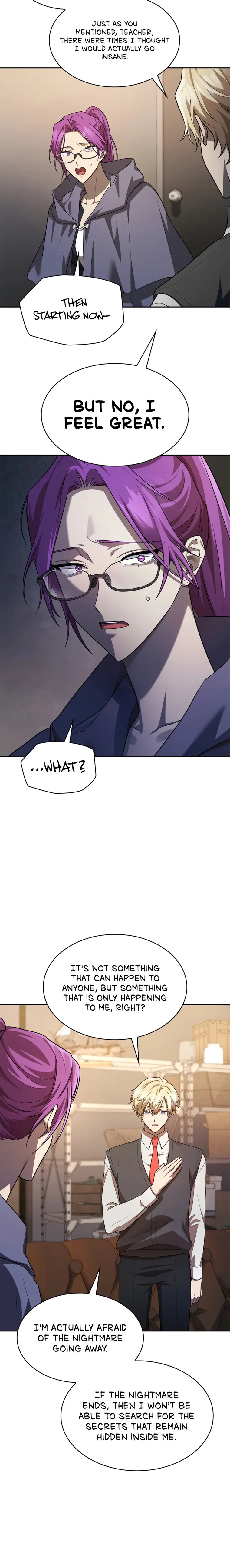 Page 18 of Chapter 50