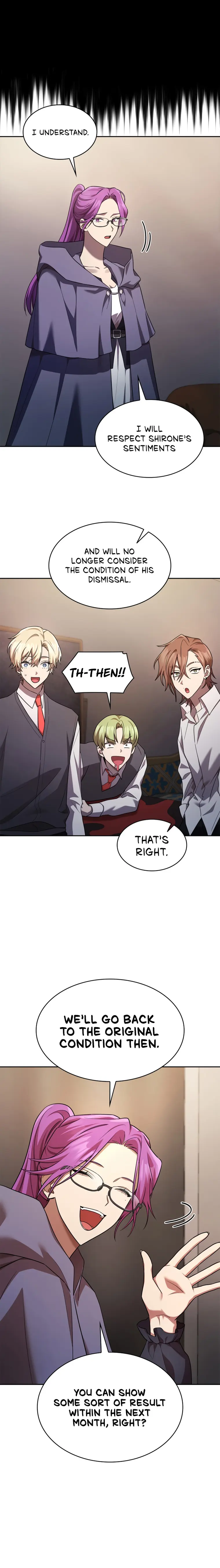 Page 20 of Chapter 50