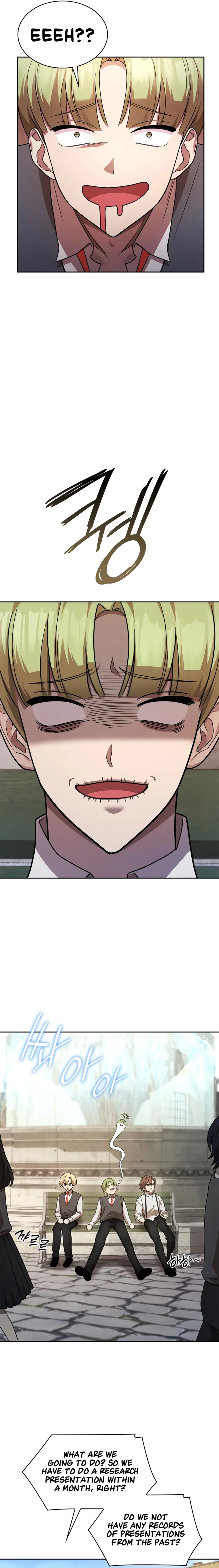 Page 21 of Chapter 50