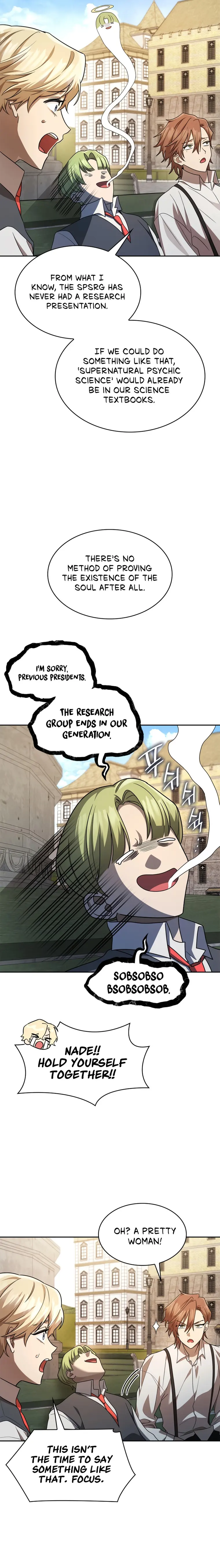 Page 22 of Chapter 50