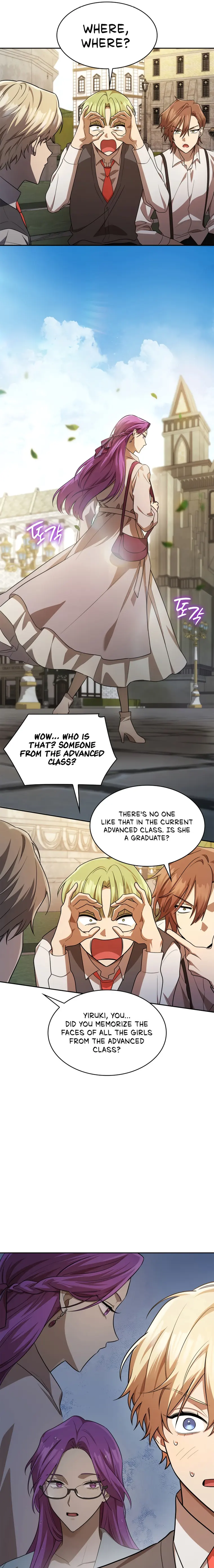 Page 23 of Chapter 50