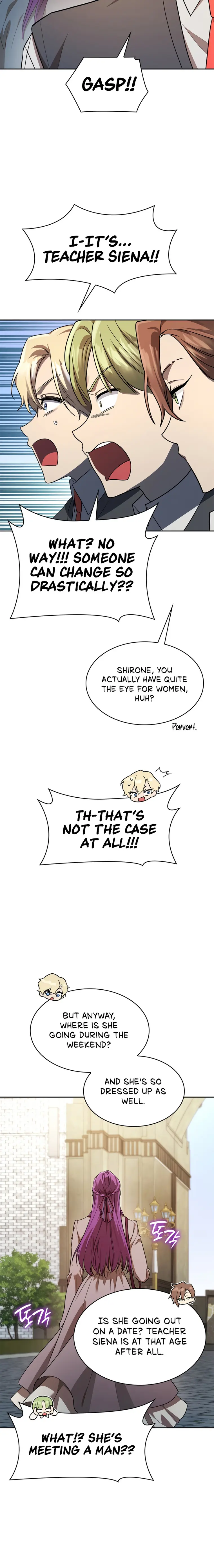 Page 24 of Chapter 50