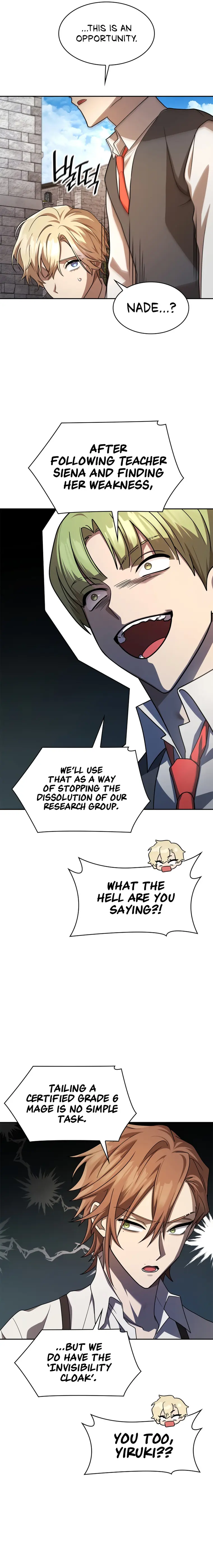 Page 25 of Chapter 50