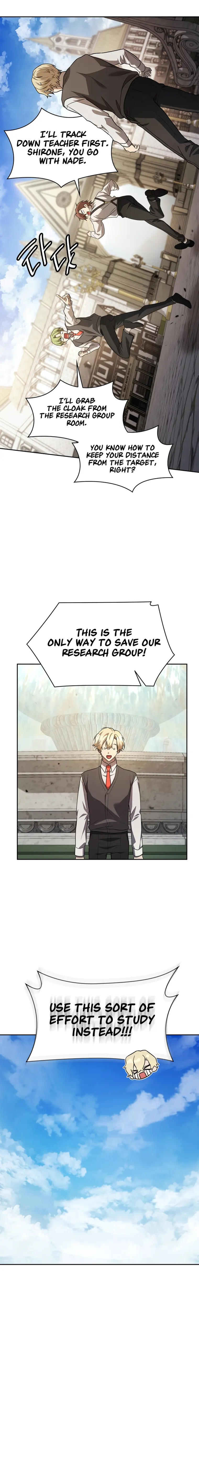 Page 26 of Chapter 50