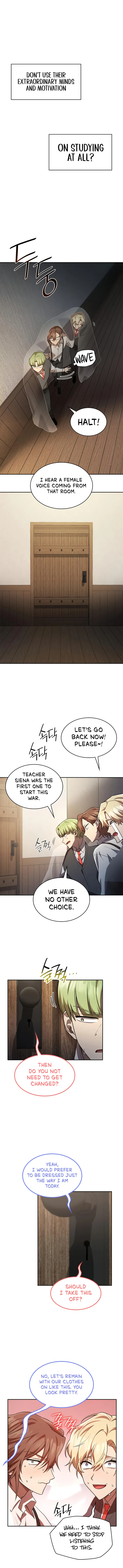 Page 4 of Chapter 51