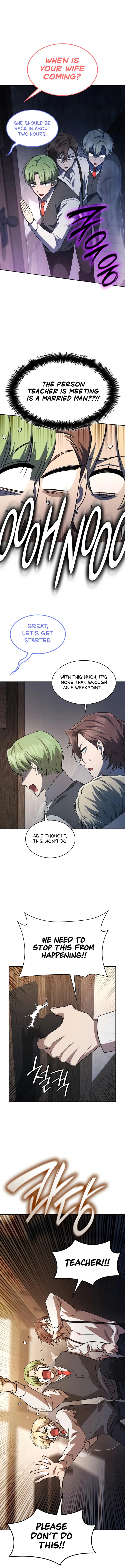 Page 5 of Chapter 51