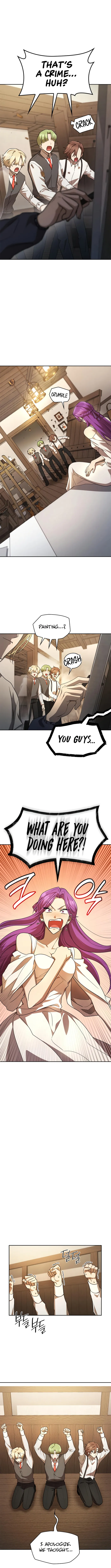 Page 6 of Chapter 51