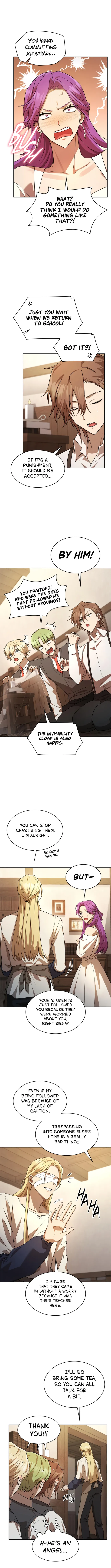 Page 7 of Chapter 51