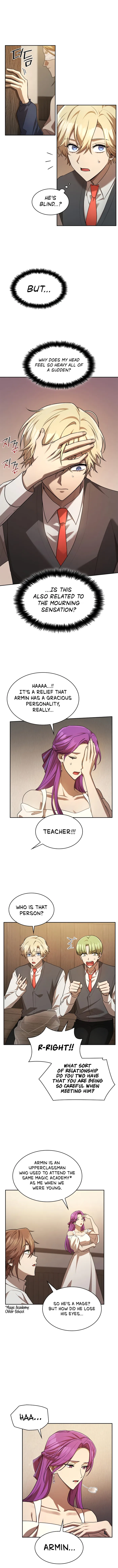 Page 8 of Chapter 51