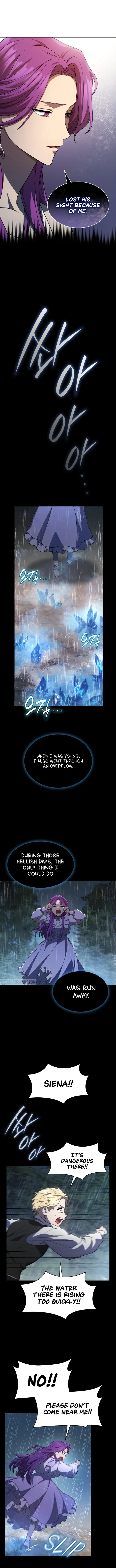 Page 9 of Chapter 51