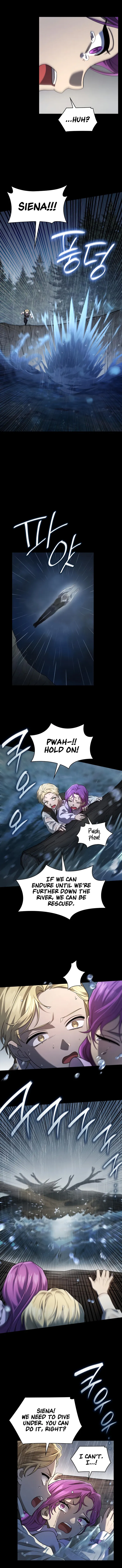 Page 10 of Chapter 51