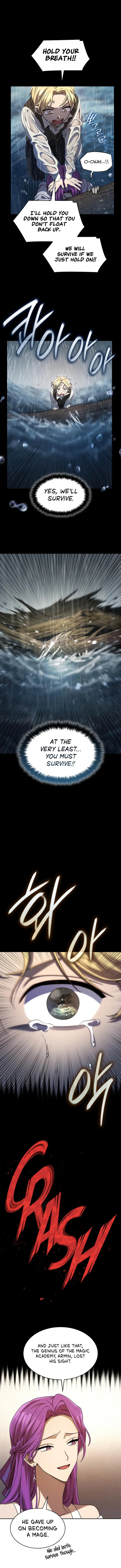 Page 11 of Chapter 51