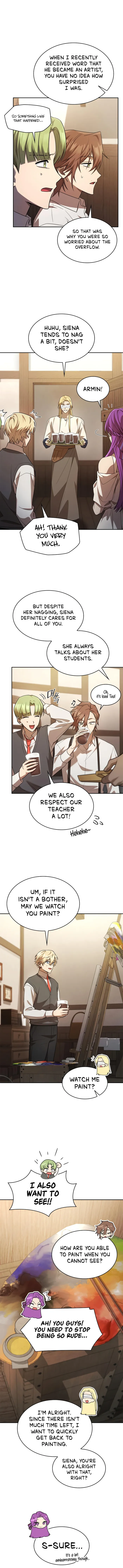 Page 12 of Chapter 51