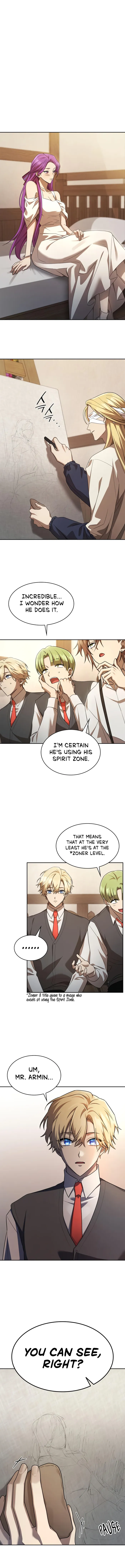 Page 13 of Chapter 51