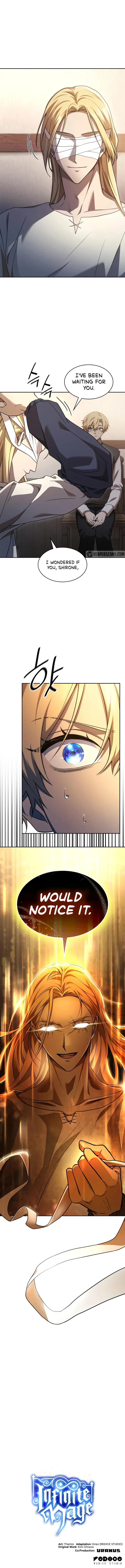 Page 14 of Chapter 51
