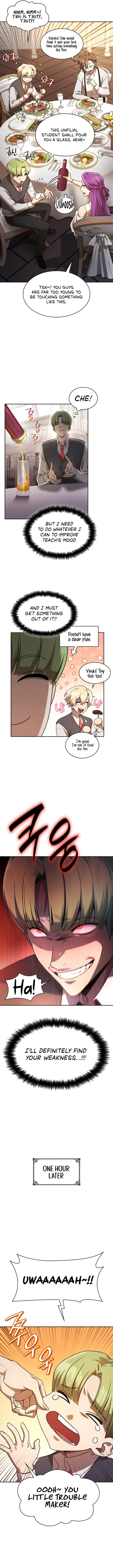Page 2 of Chapter 53