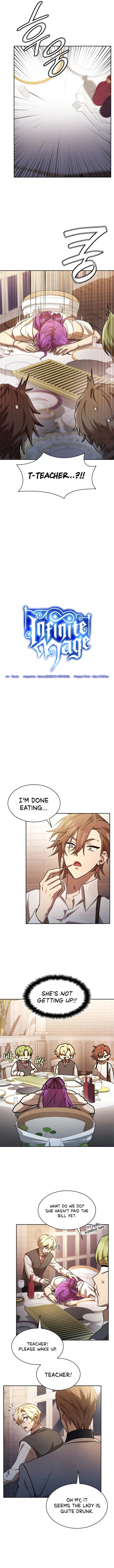 Page 4 of Chapter 53