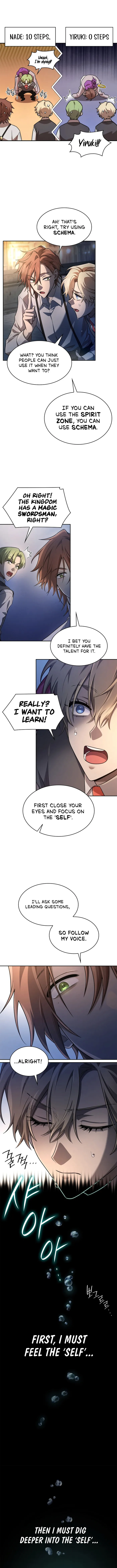 Page 9 of Chapter 53