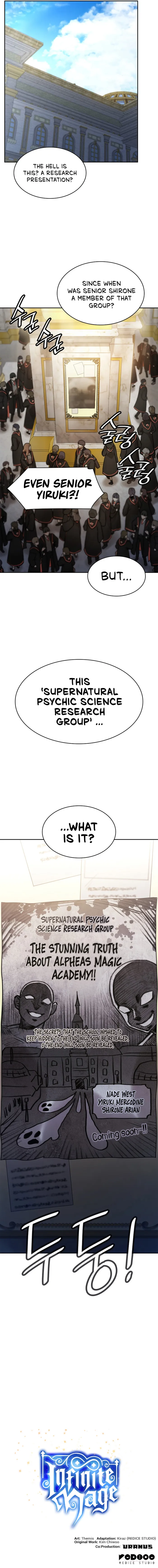 Page 14 of Chapter 53