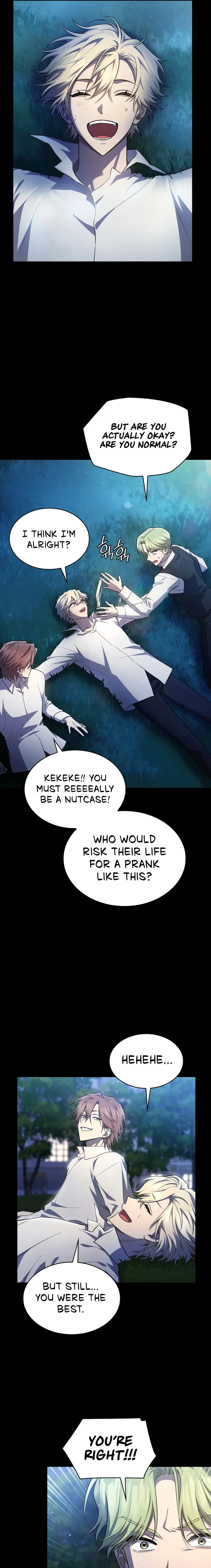 Page 3 of Chapter 59