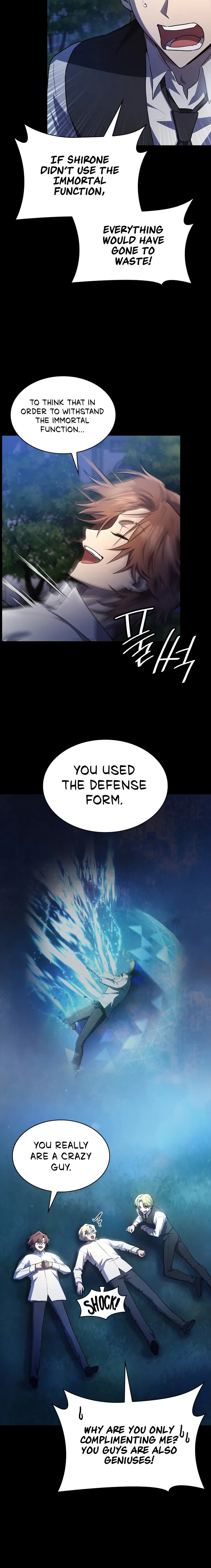 Page 4 of Chapter 59