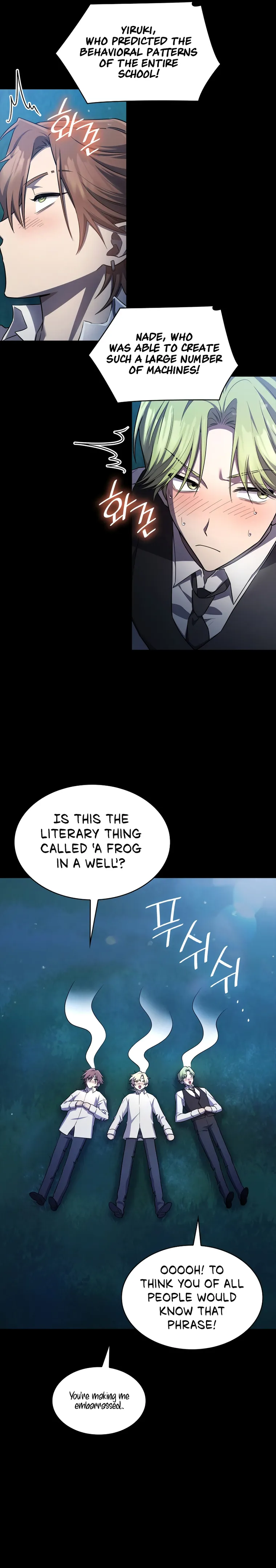 Page 5 of Chapter 59
