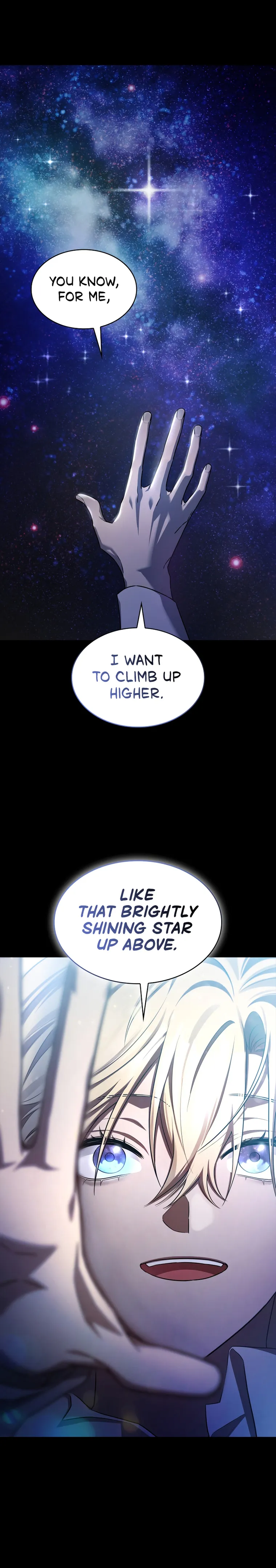 Page 6 of Chapter 59