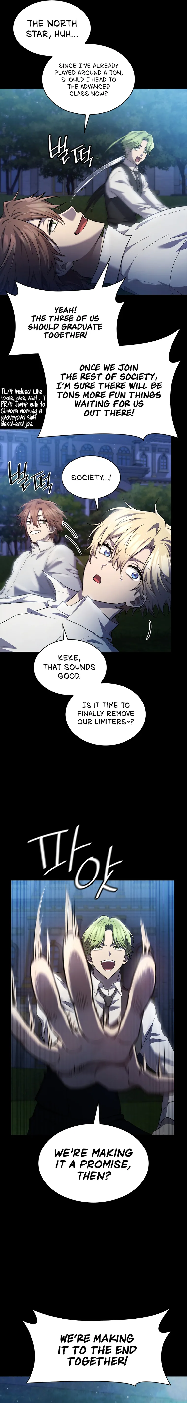 Page 7 of Chapter 59