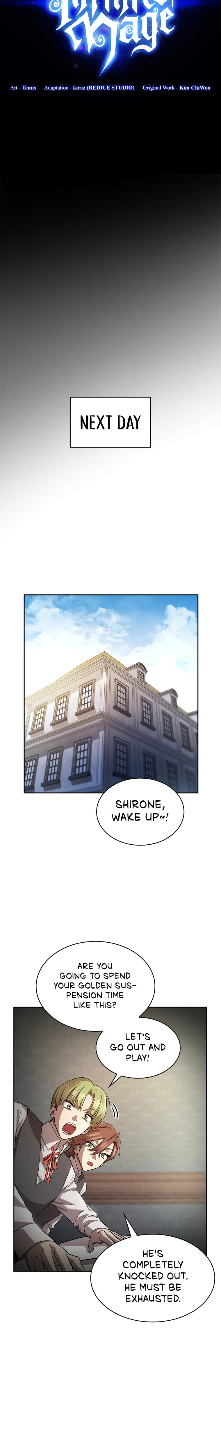 Page 10 of Chapter 59